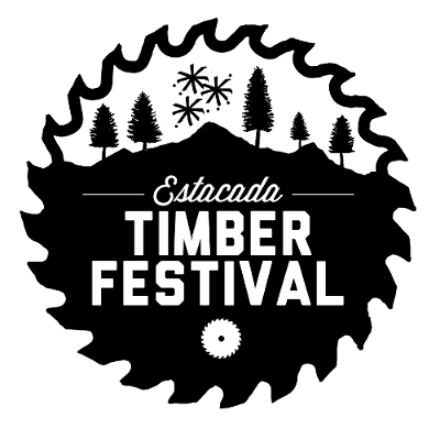 Estacada Timber Festival